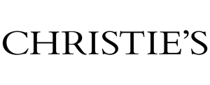 Christie-s-logo-black