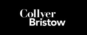 Collyer Bristow Logo