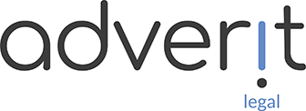 adverit